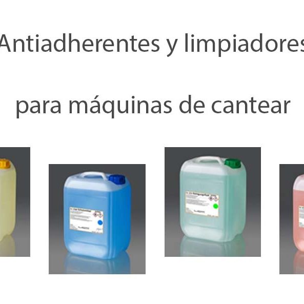 limpiadores dmc blog